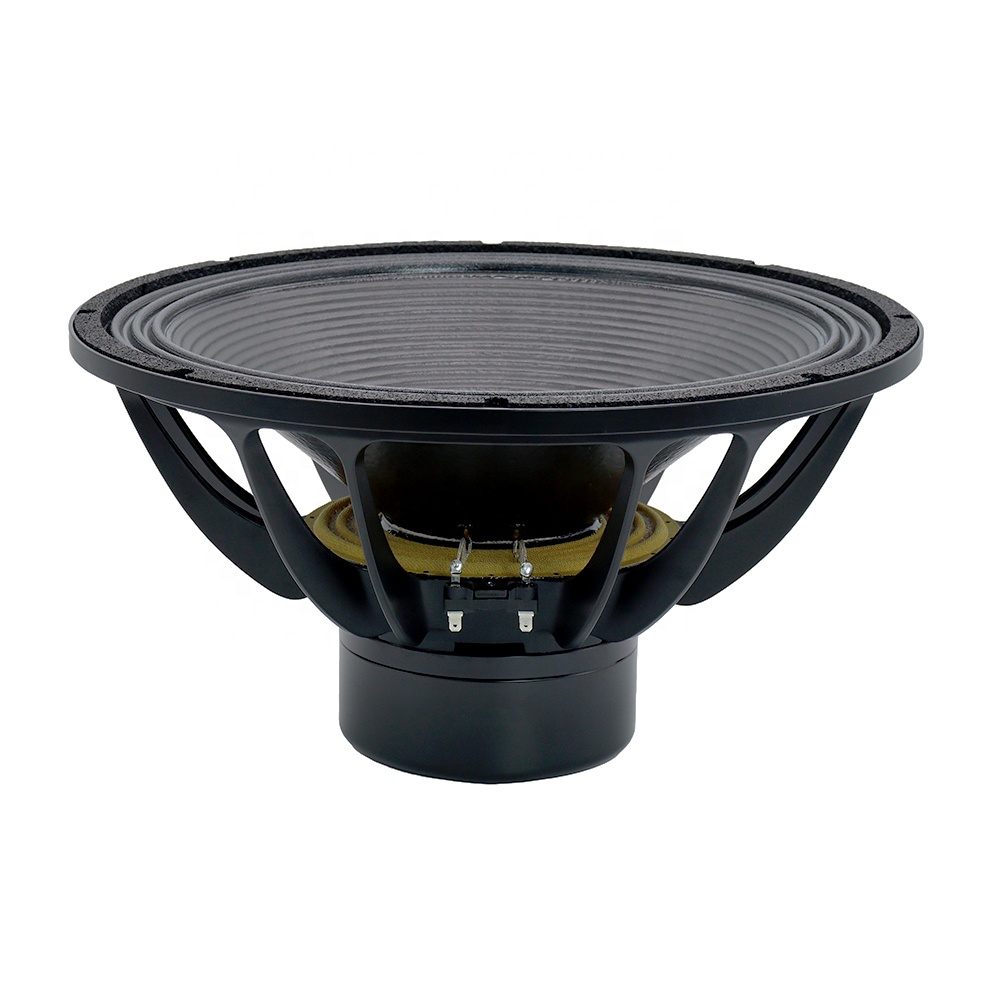 Quality Outdoor Power Equipment - 18SW115 Gute Qualität 18 Zoll Subwoofer