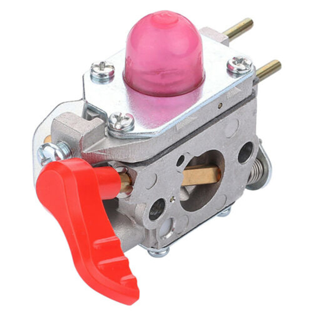 Quality Outdoor Power Equipment - Neue Teile Werkzeug Outdoor Vergaser Reparatursatz