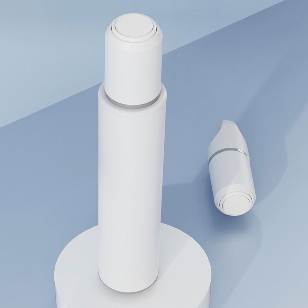 Outdoor Power Pedestal - Mückenstift, natürlicher Insektenstift, Juckreizlinderungsstift, chemikalienfreier elektrischer