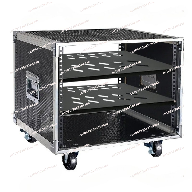 Geeignet für 10U Outdoor-Mixer – Outdoor Power And Plant Bewertung und Preis