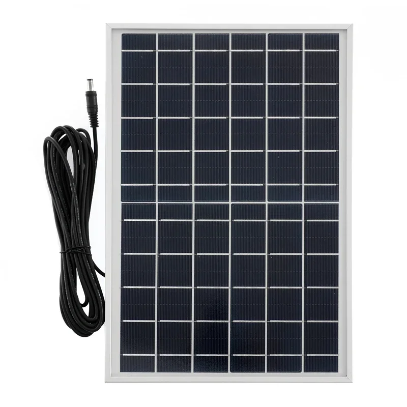 Tragbares Camping Solarstrom g – Outdoor Power Board Bewertung und Preis