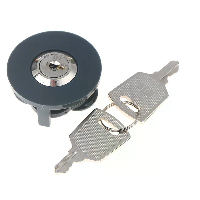 Steckdose Schloss Mit Schlüsse – Outdoor Power Socket With Lock Bewertung und Preis