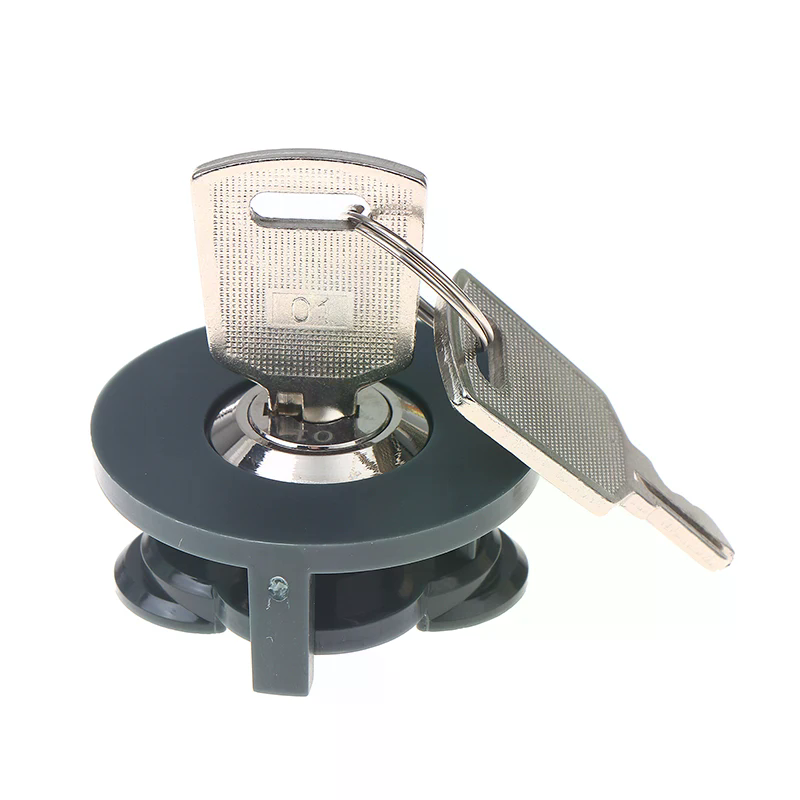 Steckdose Schloss Mit Schlüsse – Outdoor Power Socket With Lock Bewertung und Preis