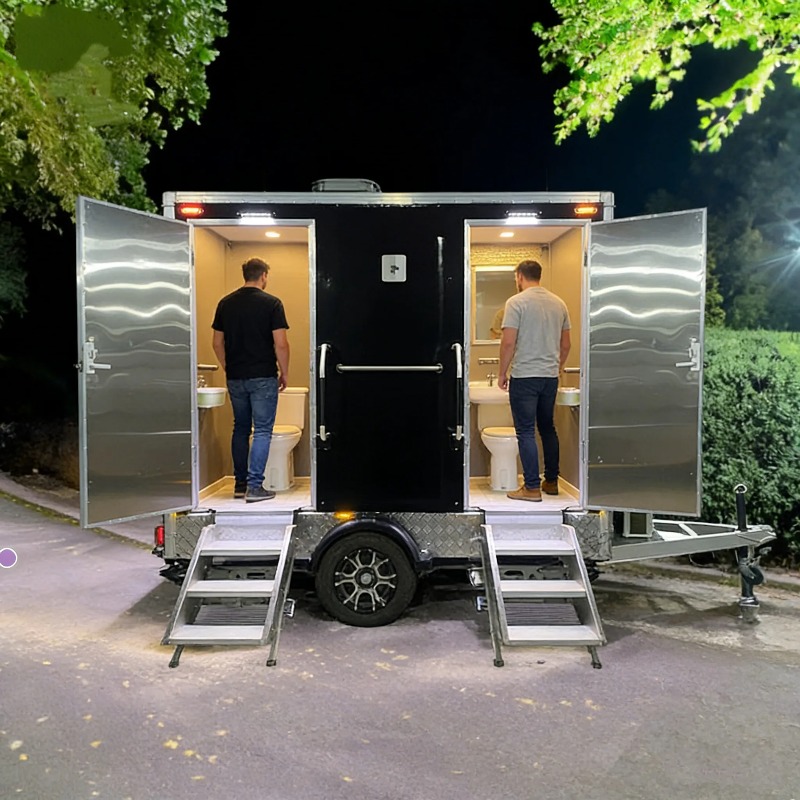 Direktverkauf ab Werk: 1-Stati – Outdoor Power Station Bewertung und Preis