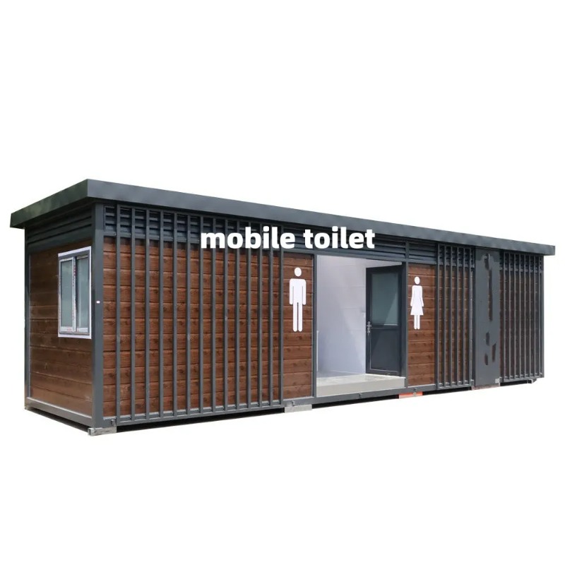 Direktverkauf ab Werk: 1-Stati – Outdoor Power Station Bewertung und Preis