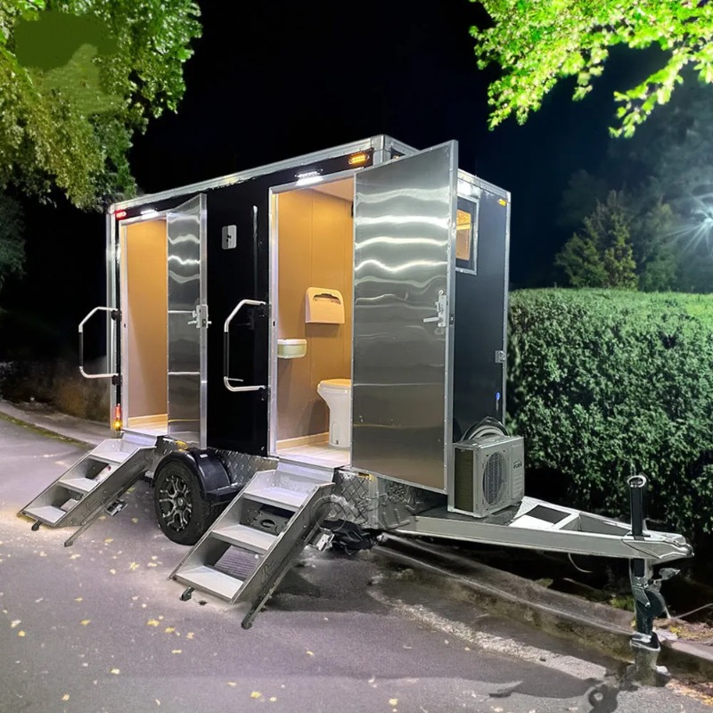 Direktverkauf ab Werk: 1-Stati – Outdoor Power Station Bewertung und Preis