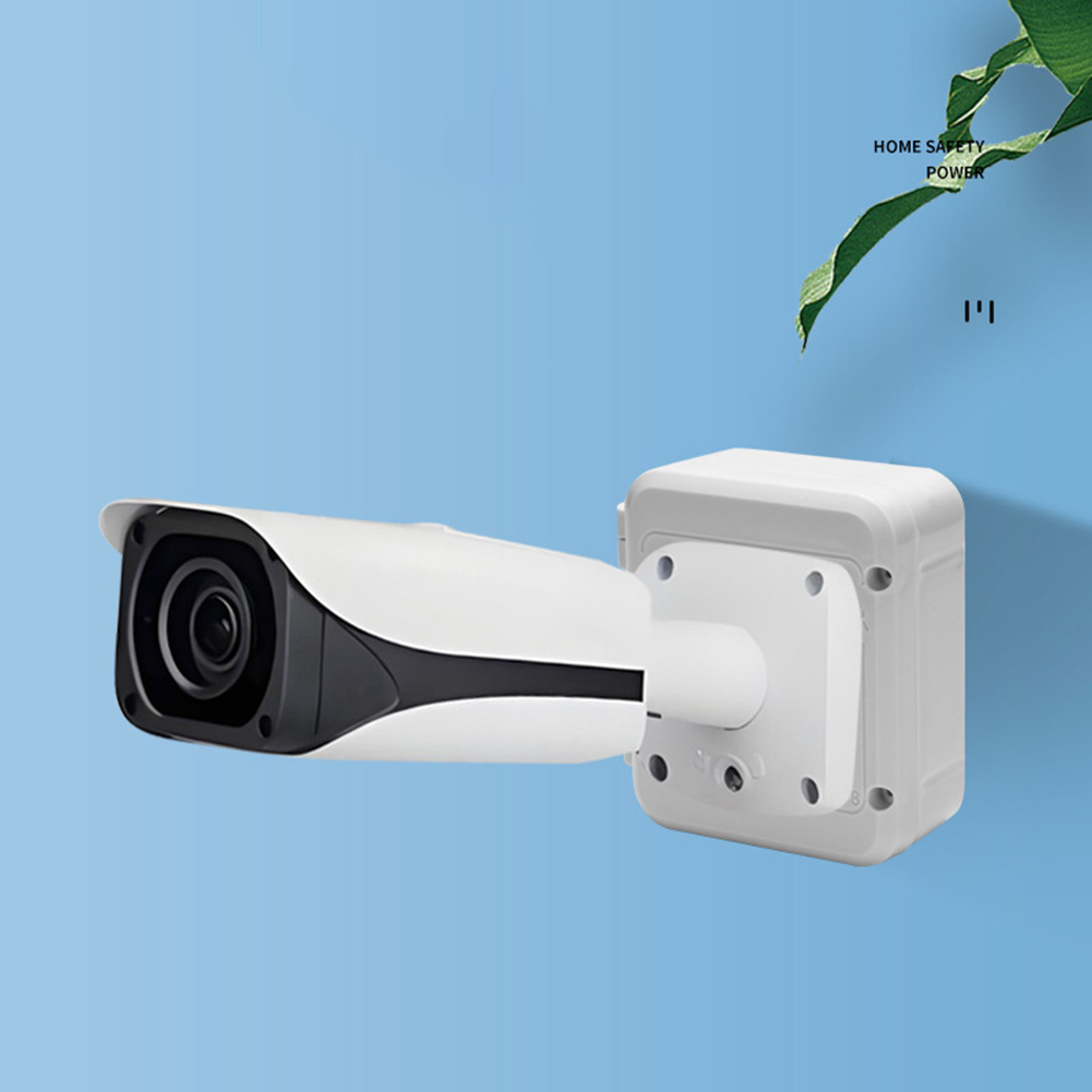 Wasserdichte Anschlussdose für – Outdoor Power Lead Bewertung und Preis