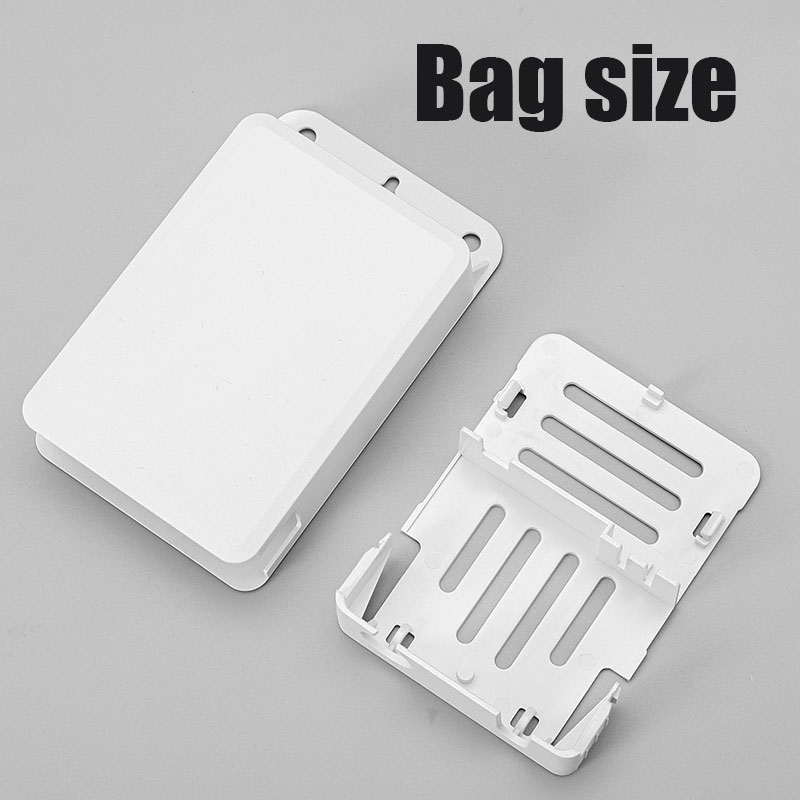 Outdoor-Steckdosenabdeckung El – Outdoor Power Receptacle Bewertung und Preis
