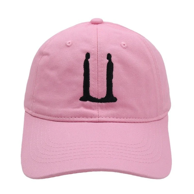 KPOP G Dragon Power Letter Lea – Outdoor Power Lead Bewertung und Preis