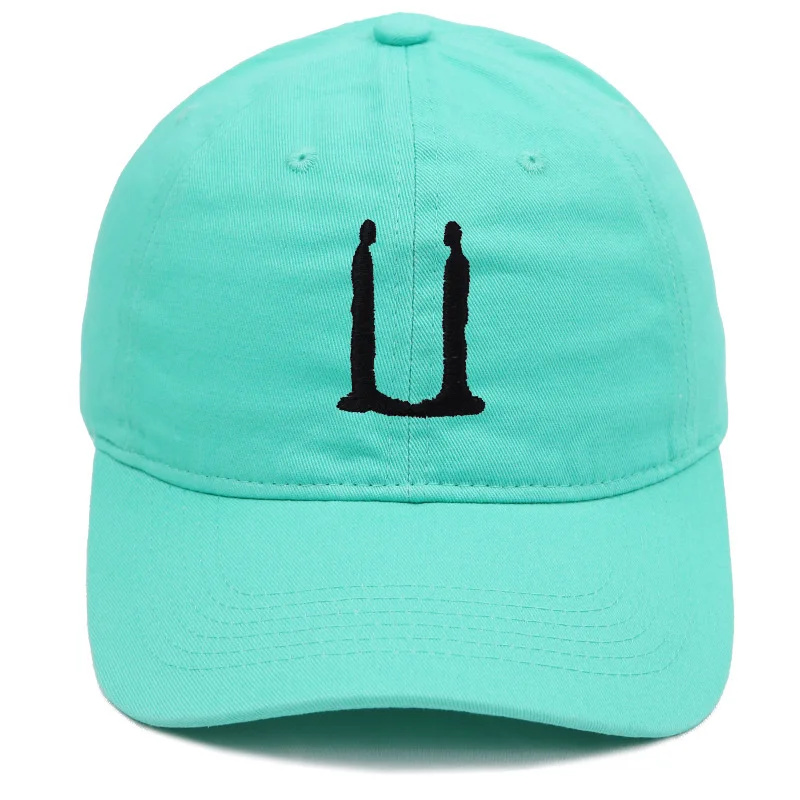 KPOP G Dragon Power Letter Lea – Outdoor Power Lead Bewertung und Preis