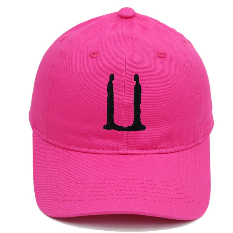 KPOP G Dragon Power Letter Lea – Outdoor Power Lead Bewertung und Preis