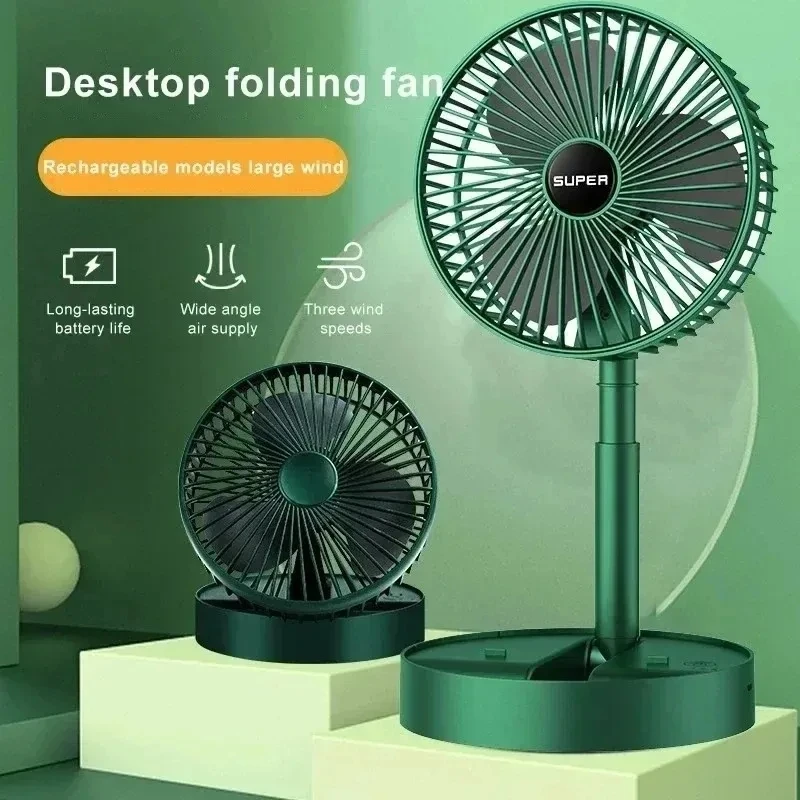 USB Faltbarer Elektrischer Ven – Outdoor Power Pedestal Bewertung und Preis