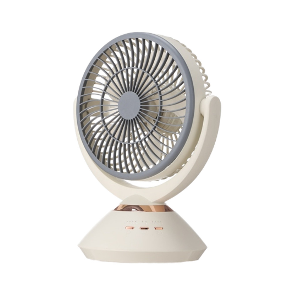 Tragbarer 90-Grad-Wireless-Luf – Outdoor Power Pedestal Bewertung und Preis