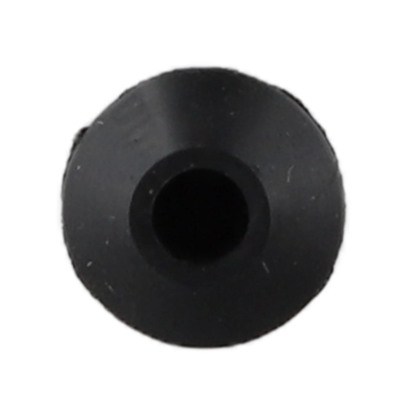 Garten Outdoor Rasentrimmer Kr – Outdoor Power Grommet Bewertung und Preis
