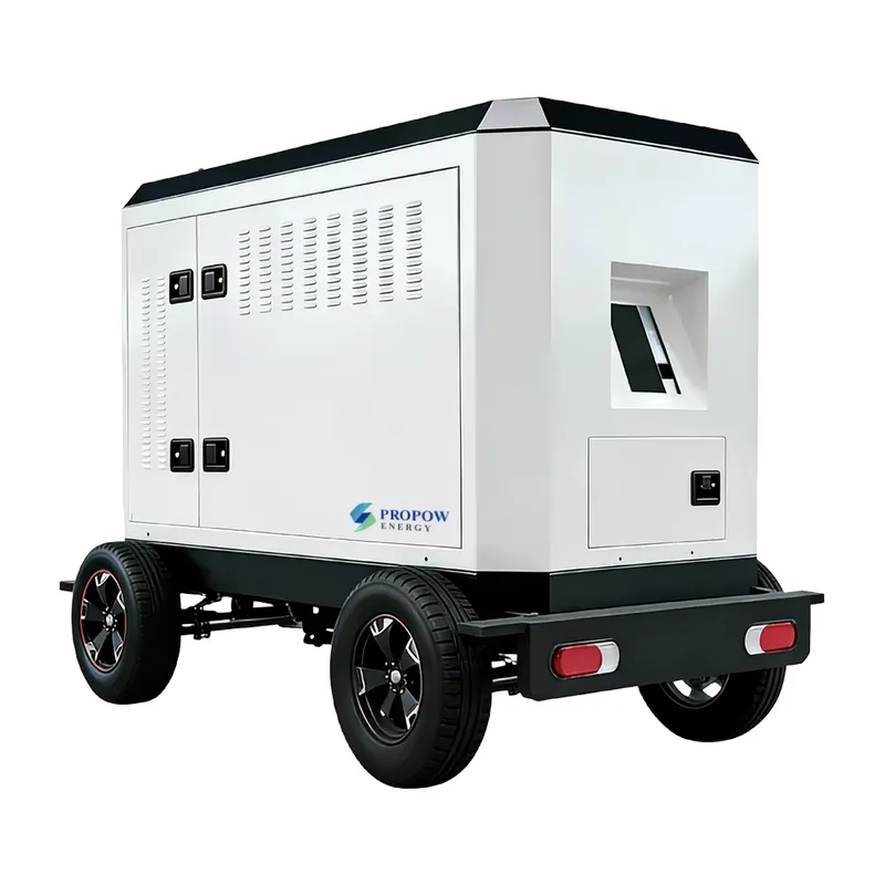 【CHIMU HOME】 Hochleistungs-Mob – Outdoor Power Station Bewertung und Preis