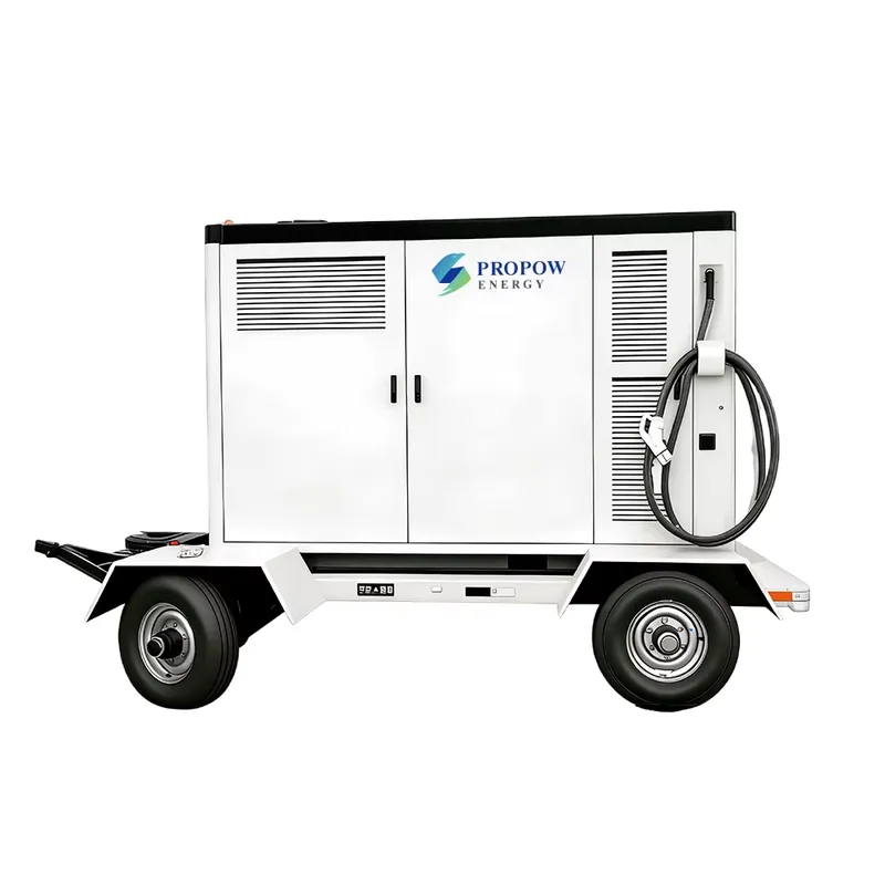 【CHIMU HOME】 Hochleistungs-Mob – Outdoor Power Station Bewertung und Preis