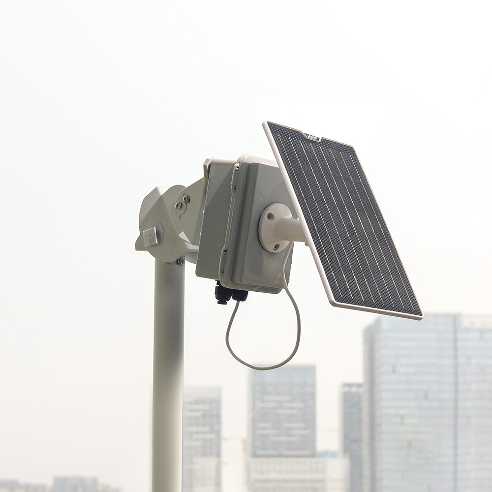 LILYGO ®   T-Solar Kit Solar-L – Outdoor Power Board Bewertung und Preis