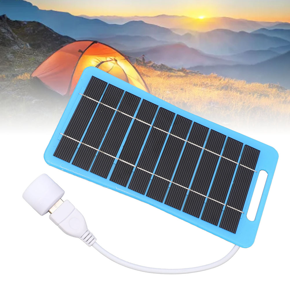Polykristalline Silizium-Solar – Outdoor Power Board Bewertung und Preis
