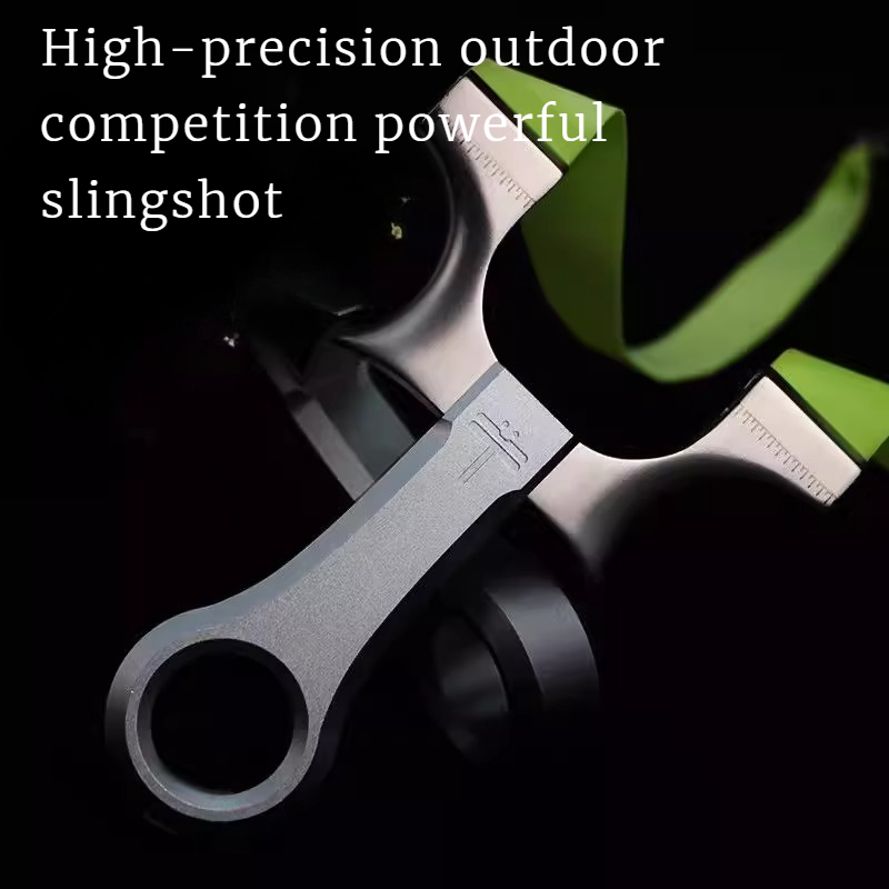 Die neue, hochwertige, leistun – Quality Outdoor Power Equipment Bewertung und Preis