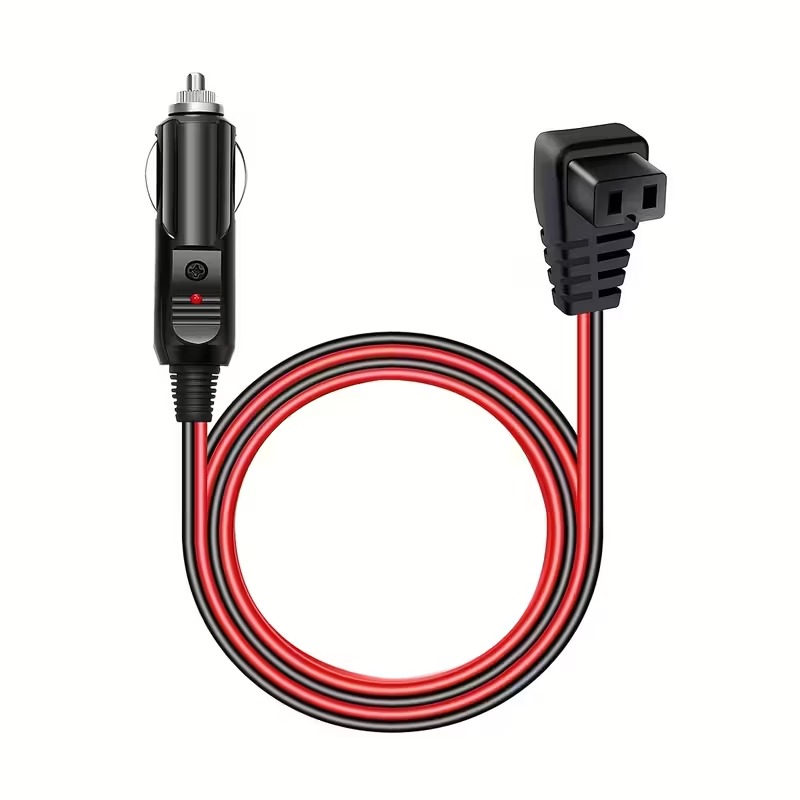 16awg RV-Steckeradapter zur Ve – Outdoor Power Lead Bewertung und Preis