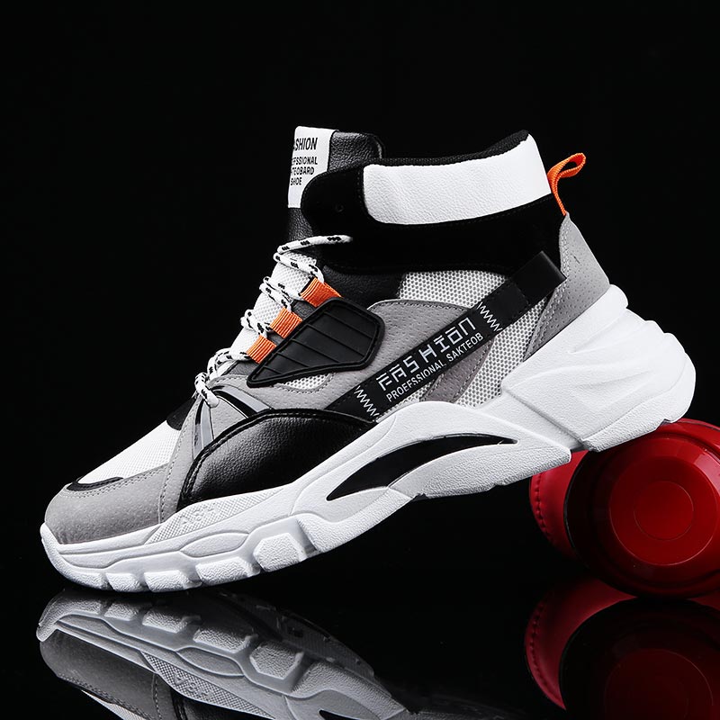 Hightop Sommer männer Sport Sc – Outdoor Usb Power Strip Bewertung und Preis