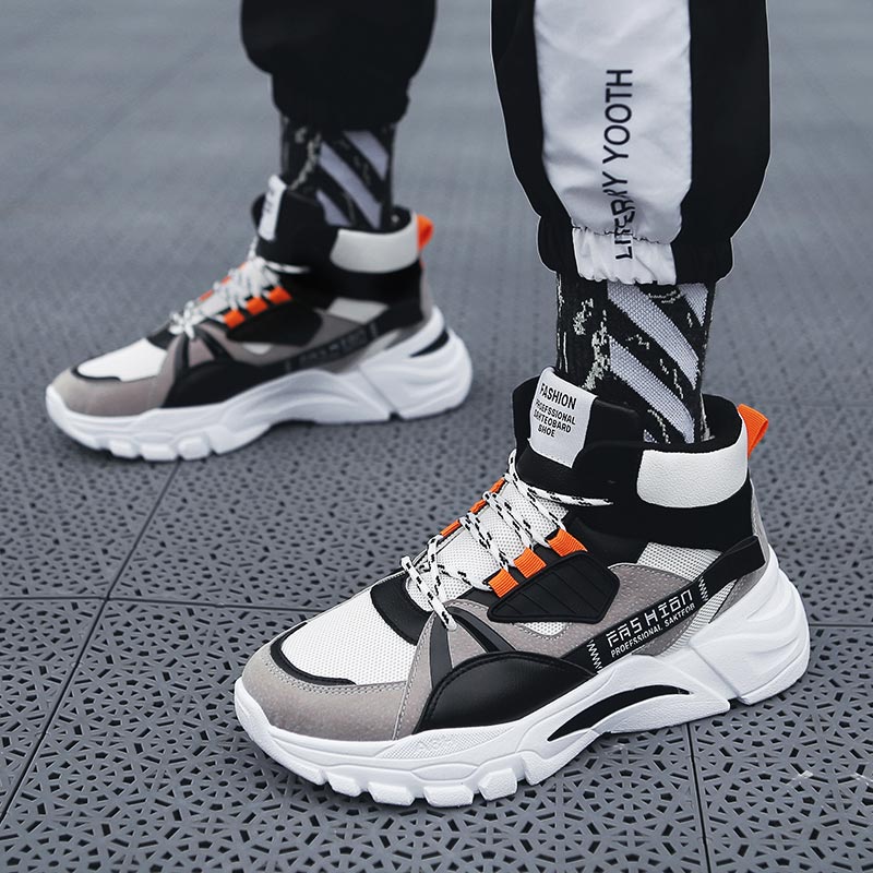 Hightop Sommer männer Sport Sc – Outdoor Usb Power Strip Bewertung und Preis