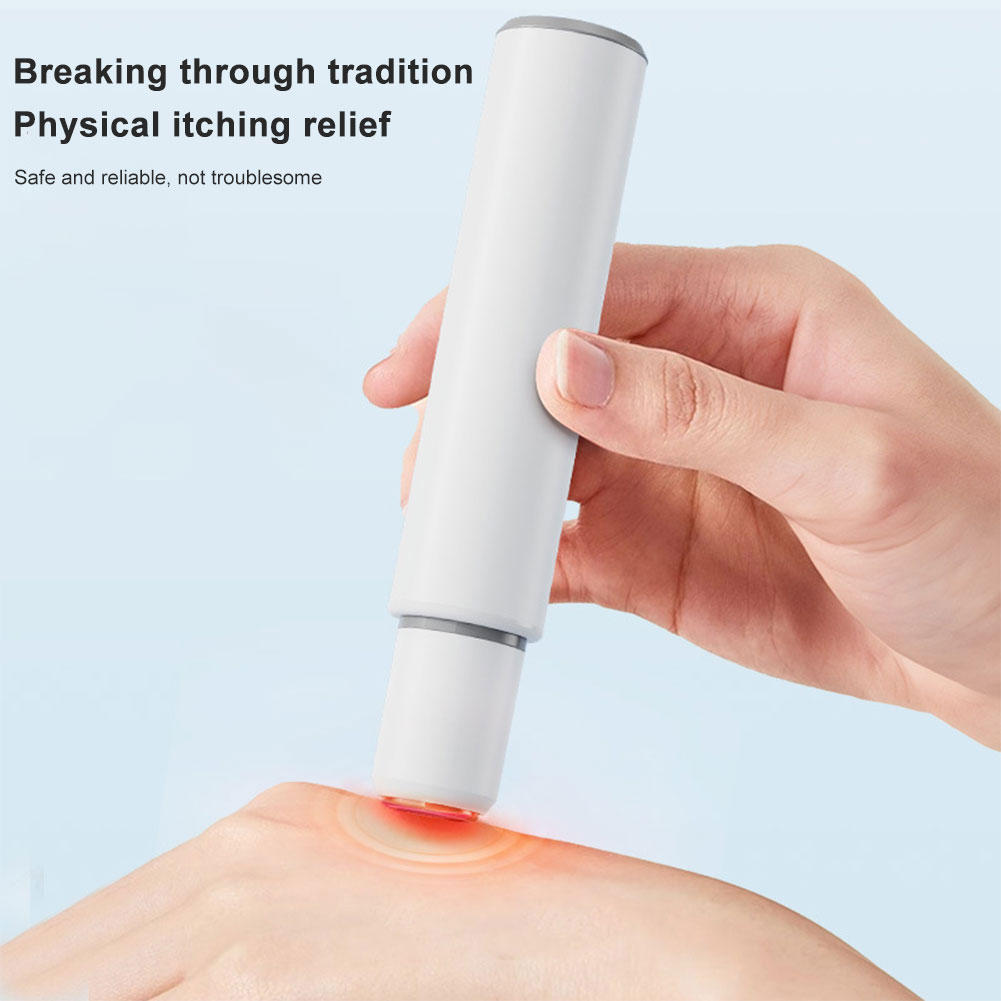 Mückenstift, natürlicher Insek – Outdoor Power Pedestal Bewertung und Preis
