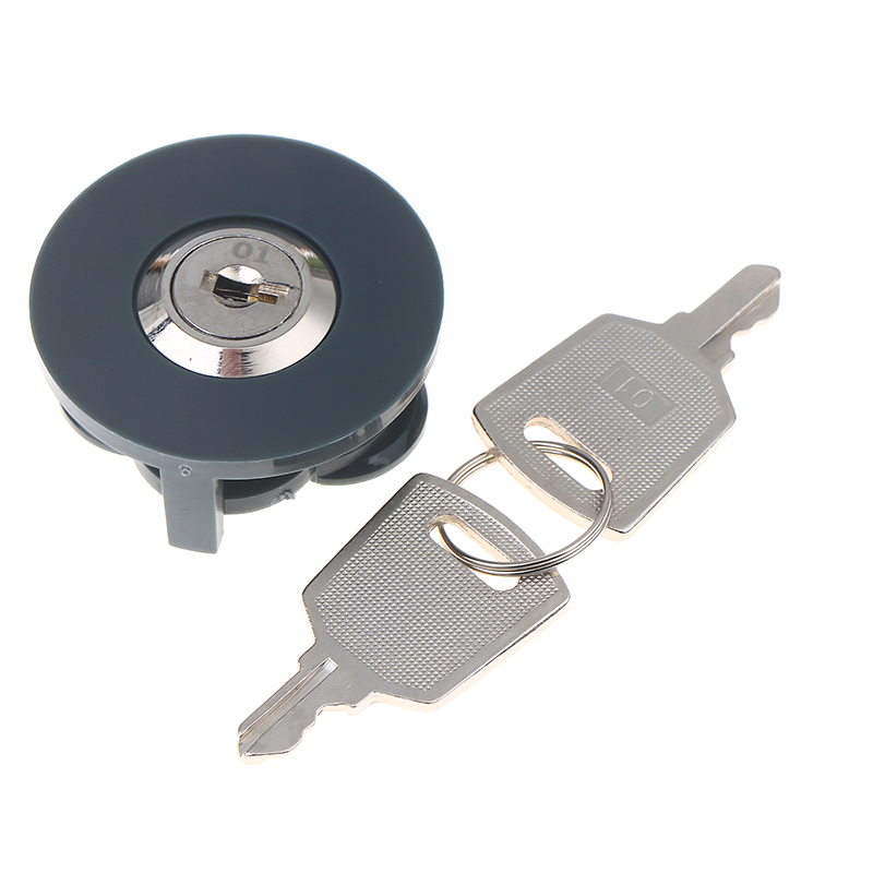 Steckdose Schloss Mit Schlüsse – Outdoor Power Socket With Lock Bewertung und Preis