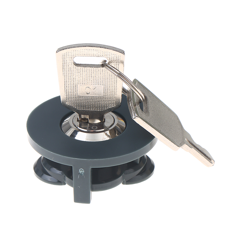 Steckdose Schloss Mit Schlüsse – Outdoor Power Socket With Lock Bewertung und Preis