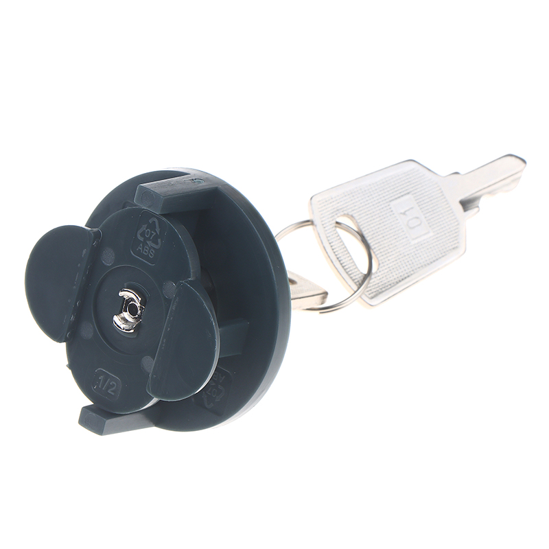 Steckdose Schloss Mit Schlüsse – Outdoor Power Socket With Lock Bewertung und Preis