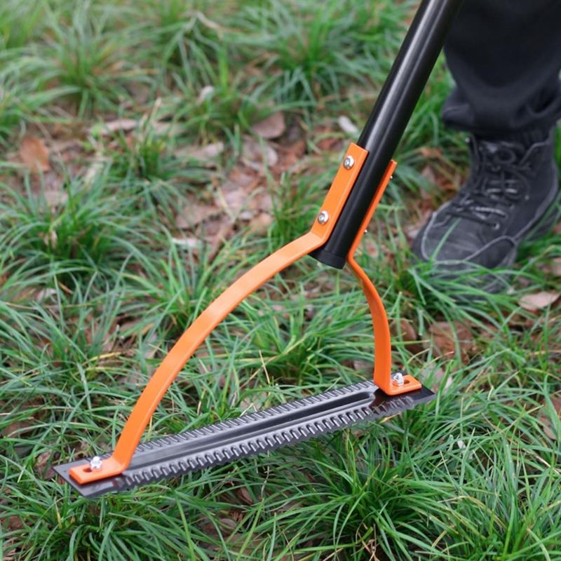 Effizienter handbetriebener Pf – Outdoor Power And Plant Bewertung und Preis