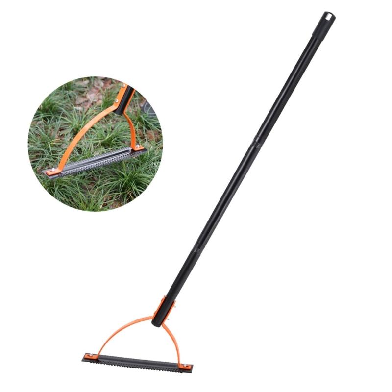 Effizienter handbetriebener Pf – Outdoor Power And Plant Bewertung und Preis