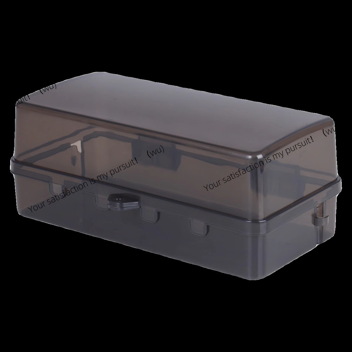 Wasserdichte Steckdosenbox mit – Outdoor Power Socket With Lock Bewertung und Preis