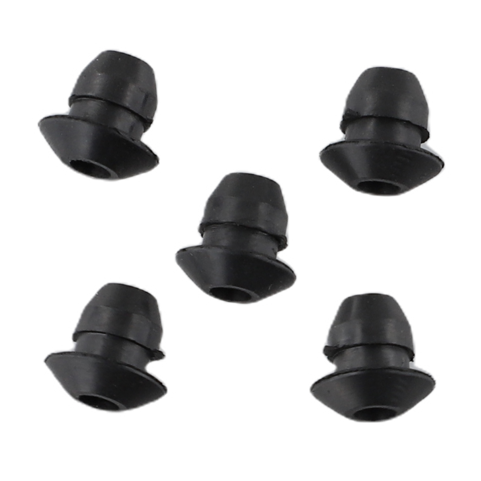 Ersatzteil für Kraftstofftank- – Outdoor Power Grommet Bewertung und Preis