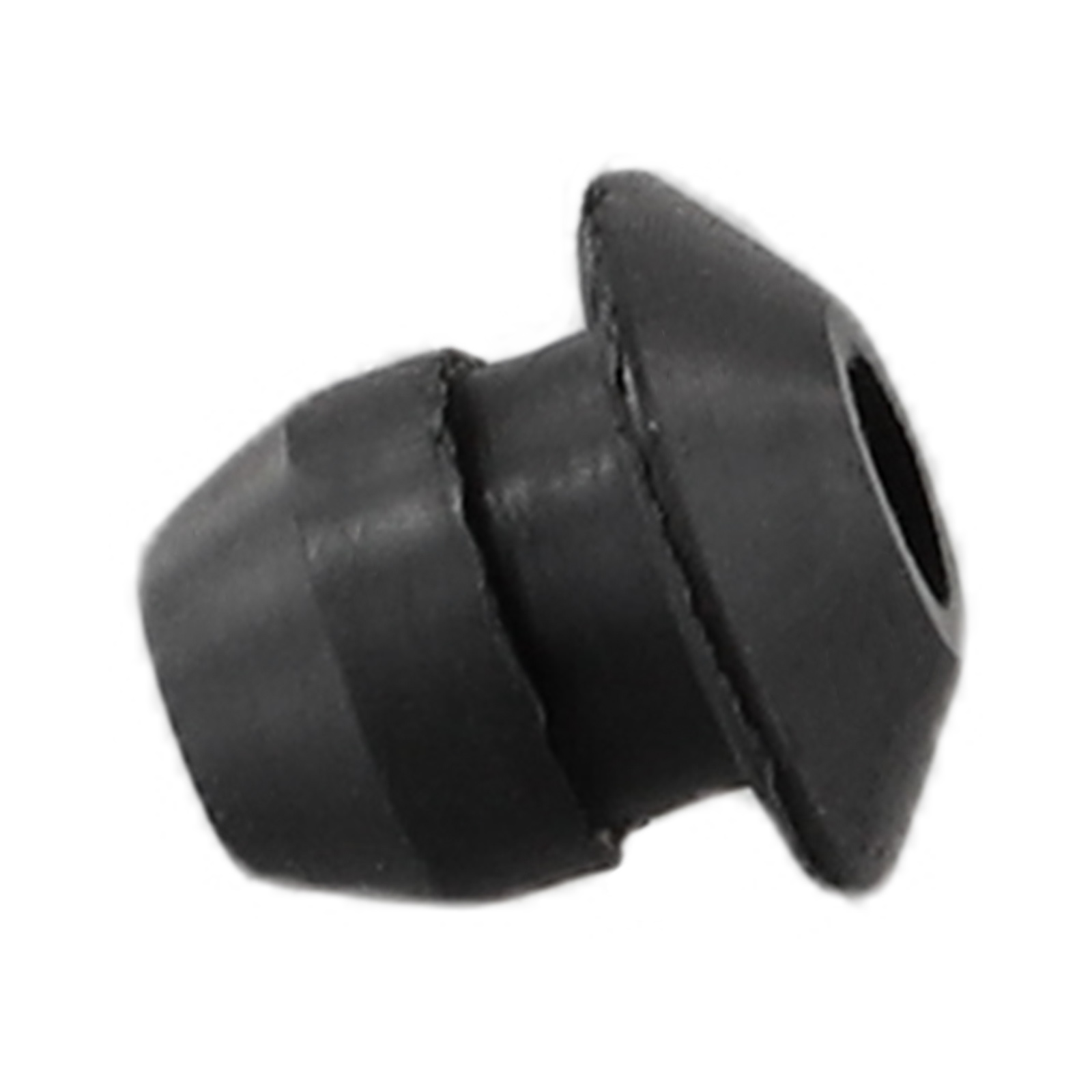 Ersatzteil für Kraftstofftank- – Outdoor Power Grommet Bewertung und Preis
