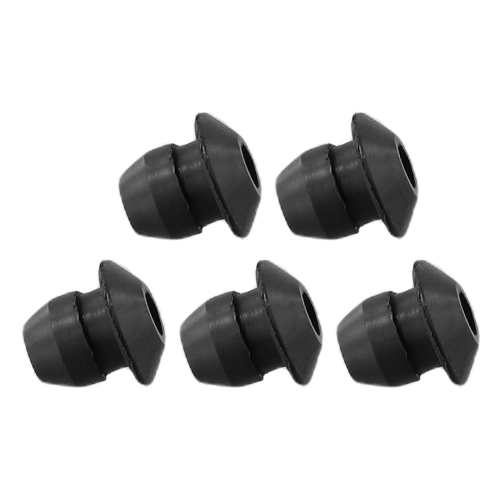 Ersatzteil für Kraftstofftank- – Outdoor Power Grommet Bewertung und Preis
