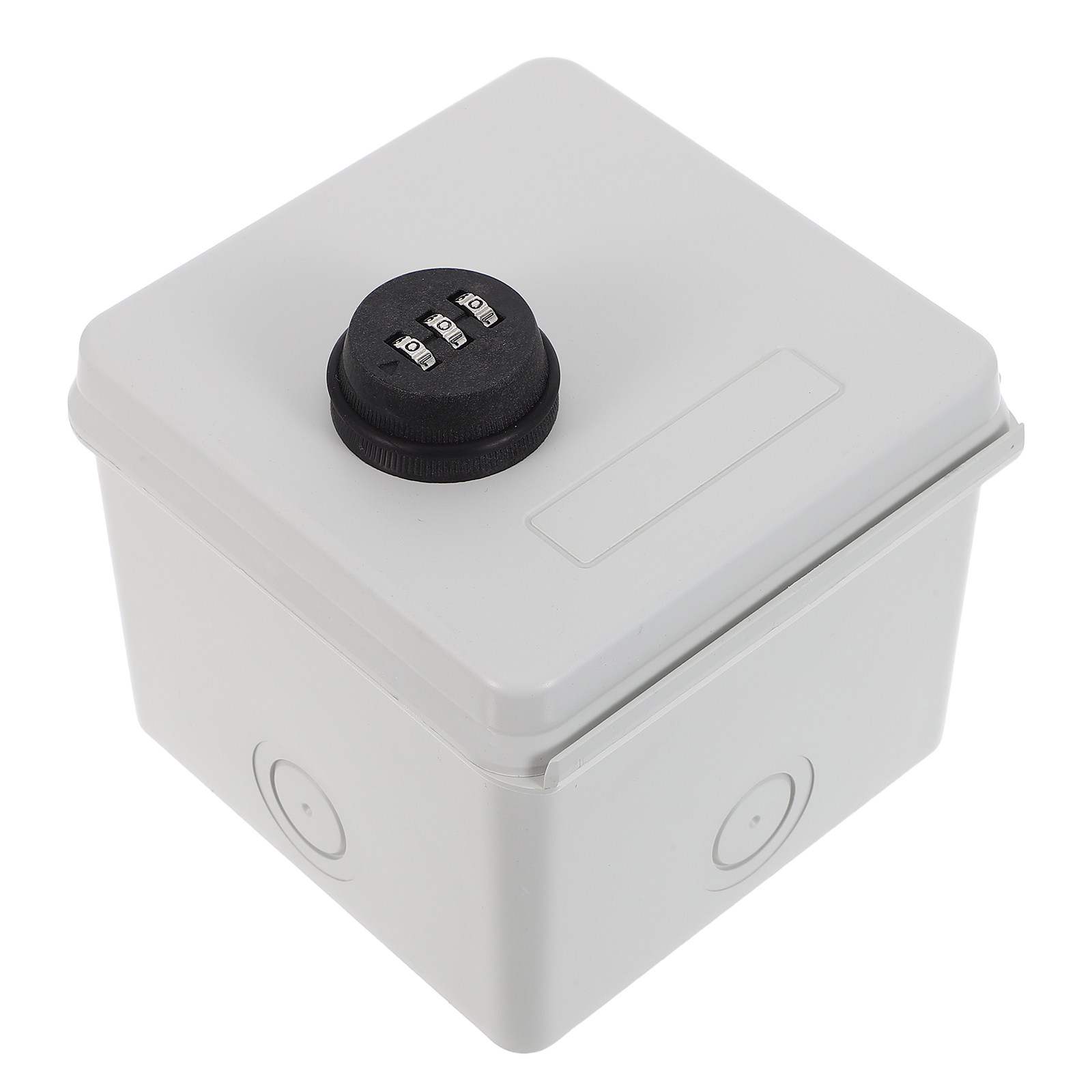 Wasserdichte elektrische Ansch – Outdoor Power Socket With Lock Bewertung und Preis