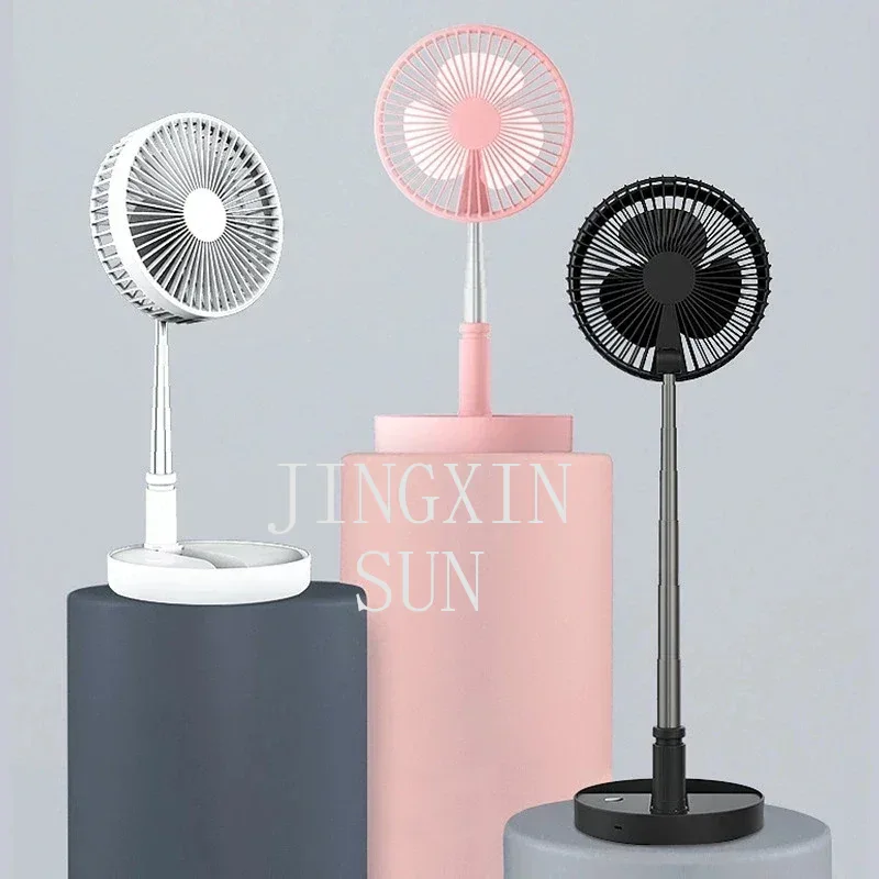 Großer Ventilator für den Auße – Outdoor Power Pedestal Bewertung und Preis