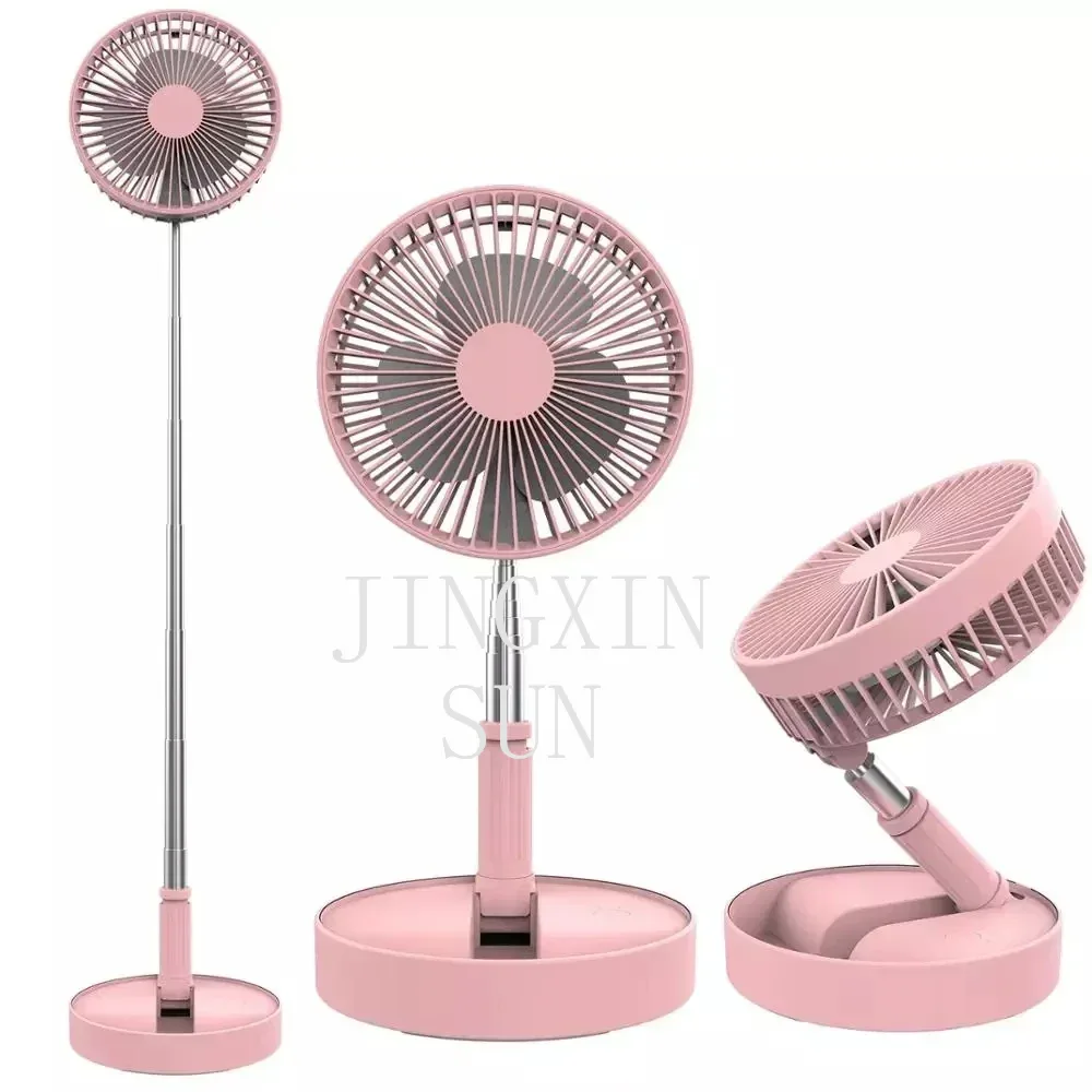 Großer Ventilator für den Auße – Outdoor Power Pedestal Bewertung und Preis