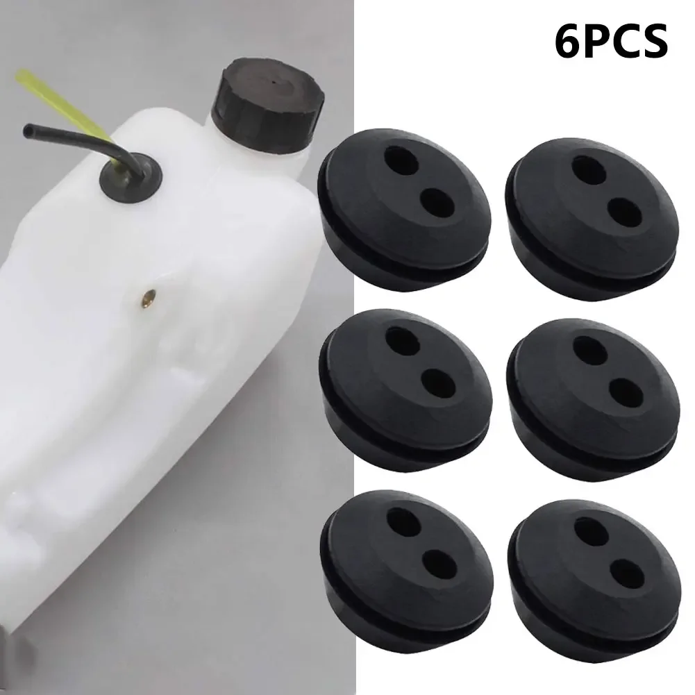 Kraftstofftank Gummitülle 2 Lö – Outdoor Power Grommet Bewertung und Preis