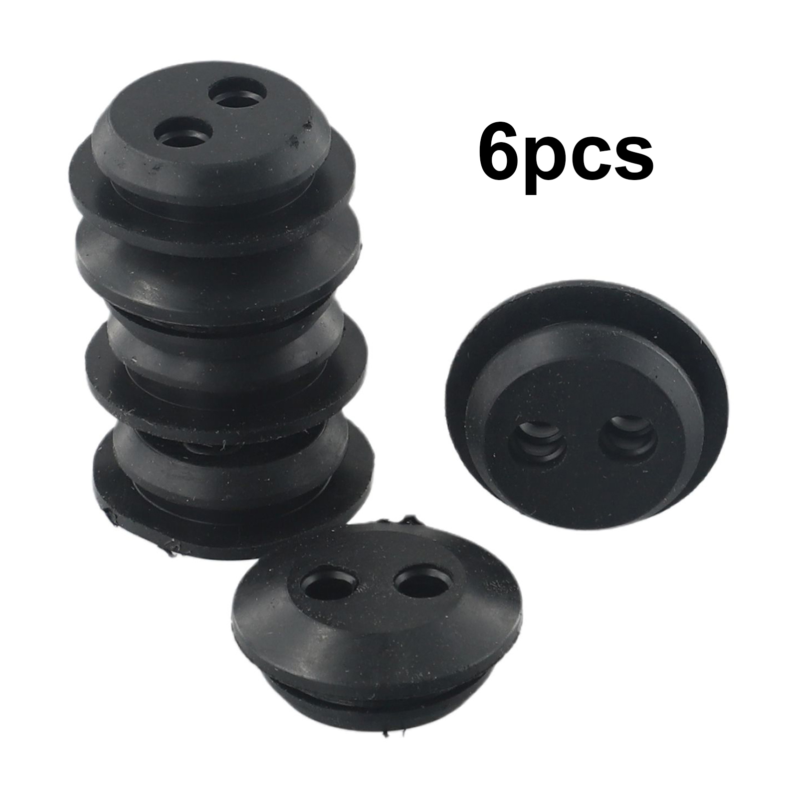 Kraftstofftank Gummitülle Star – Outdoor Power Grommet Bewertung und Preis