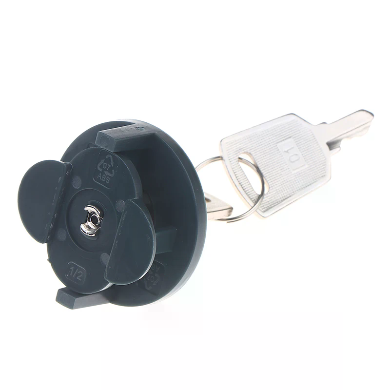 Steckdose Schloss Mit Schlüsse – Outdoor Power Socket With Lock Bewertung und Preis