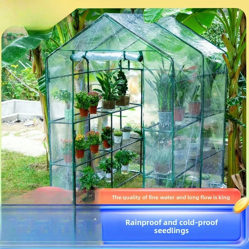 Outdoor-Regenschutz für Sukkul – Outdoor Power And Plant Bewertung und Preis