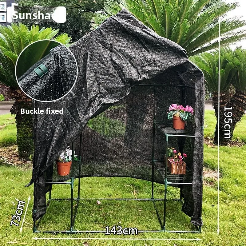 Outdoor-Regenschutz für Sukkul – Outdoor Power And Plant Bewertung und Preis