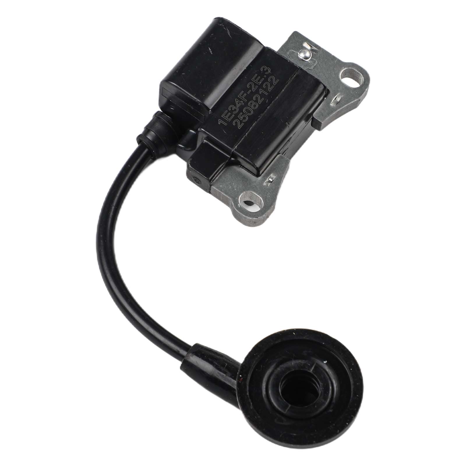 Zündspule 1E34F-2E.3 Elektroni – Quality Outdoor Power Equipment Bewertung und Preis