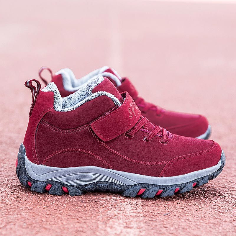 short winter sports shoes for  – Outdoor Usb Power Strip Bewertung und Preis