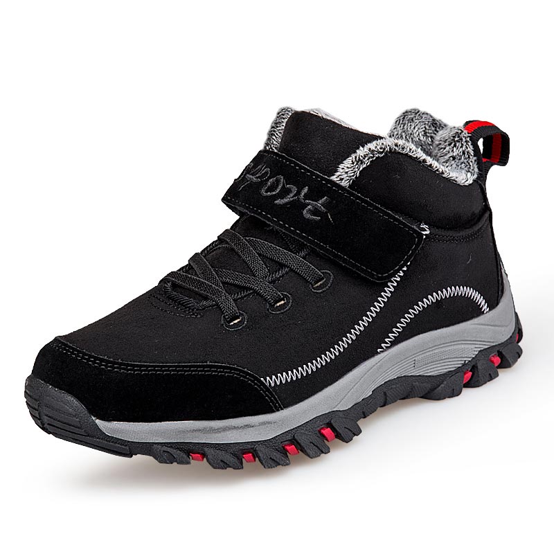 short winter sports shoes for  – Outdoor Usb Power Strip Bewertung und Preis