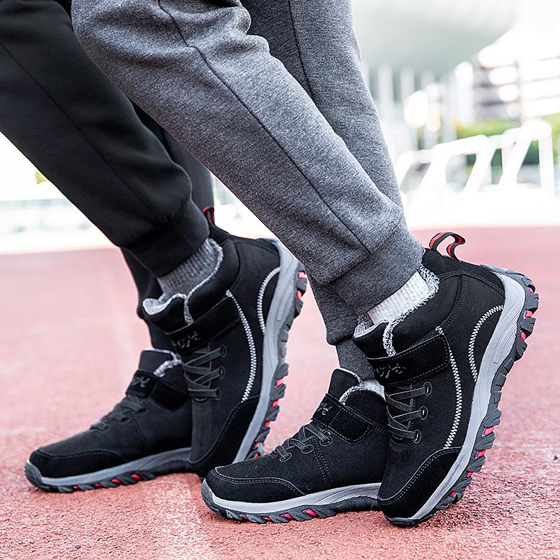 short winter sports shoes for  – Outdoor Usb Power Strip Bewertung und Preis