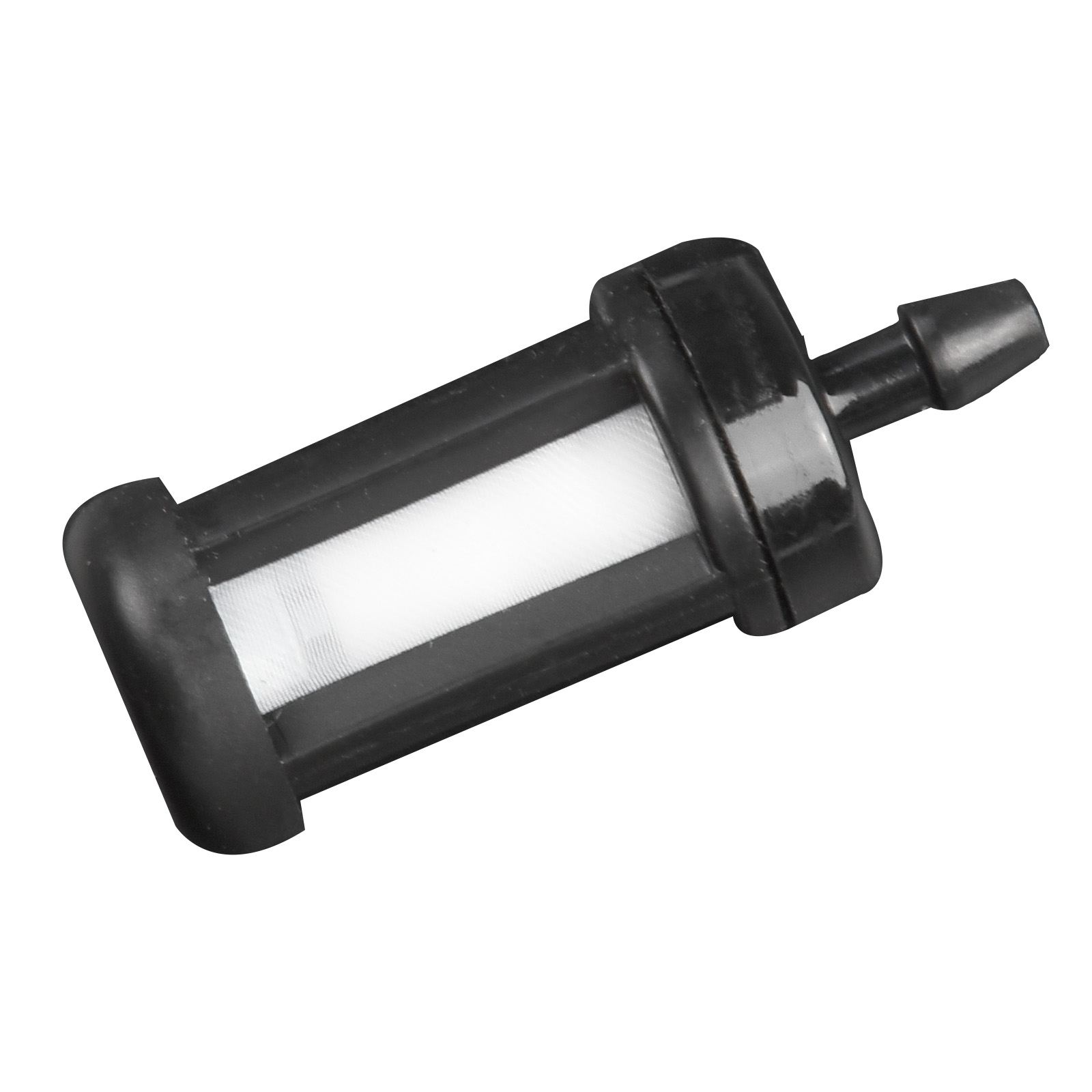 Outdoor Power Equipment Vergas – Quality Outdoor Power Equipment Bewertung und Preis