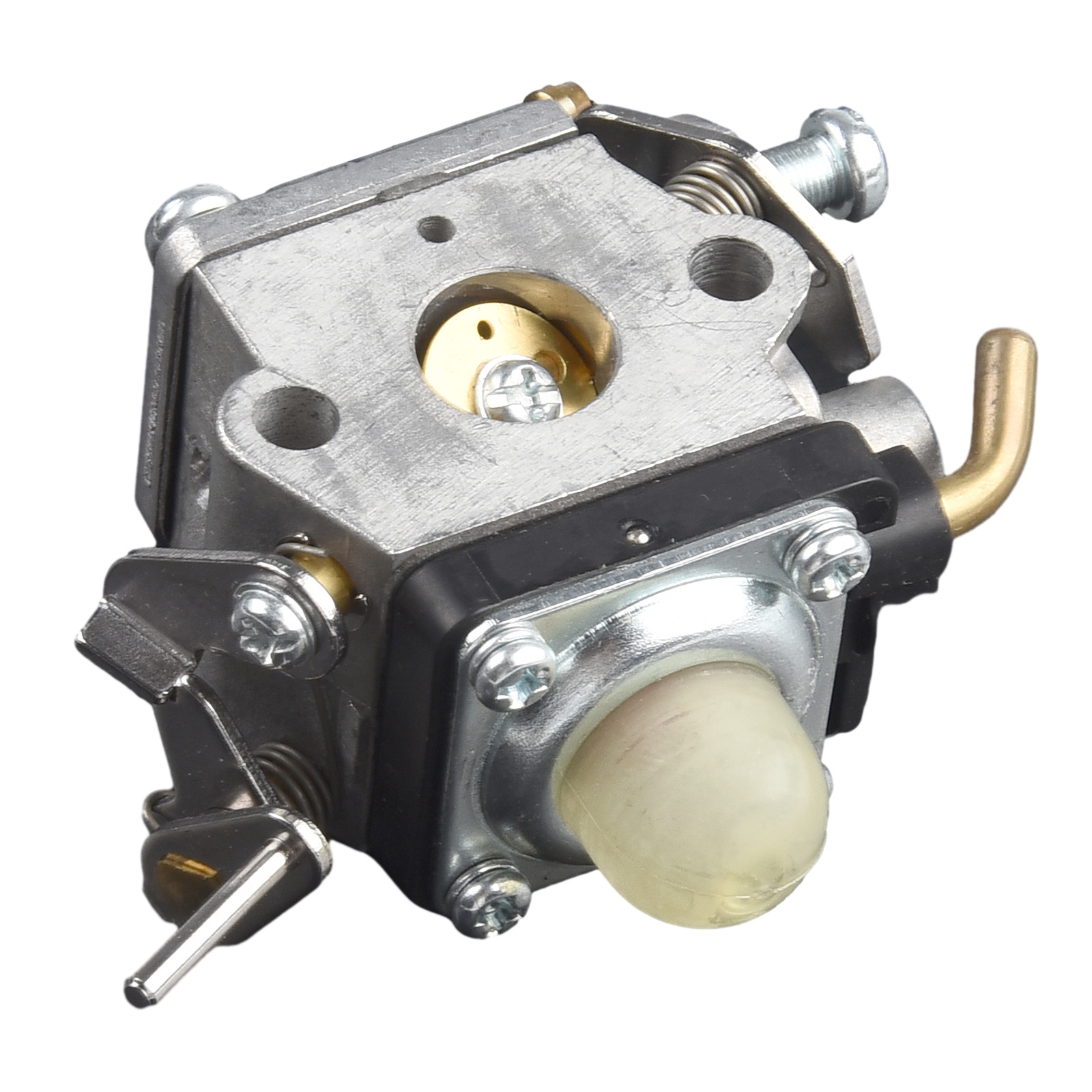 Outdoor Power Equipment Vergas – Quality Outdoor Power Equipment Bewertung und Preis